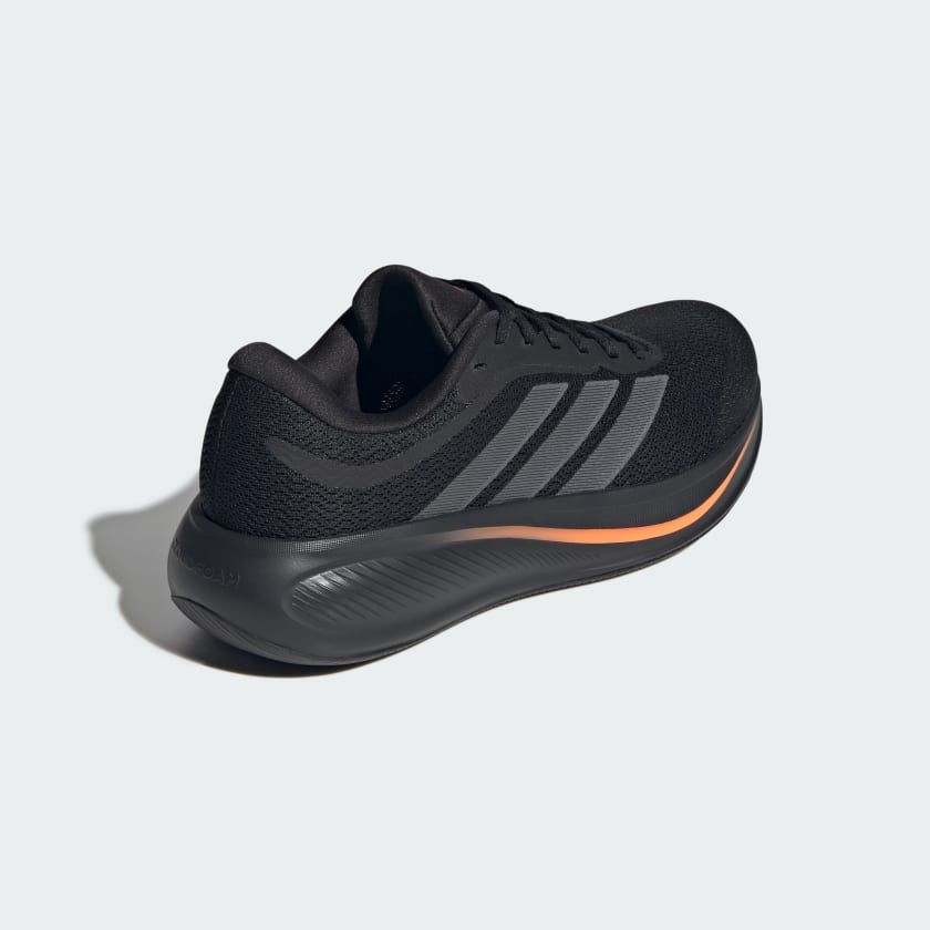  Giày Chạy Unisex ADIDAS Response Runner 2 KJ1745 