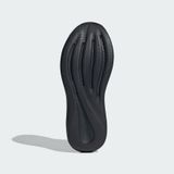  Giày Chạy Unisex ADIDAS Response Runner 2 KJ1745 