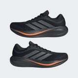  Giày Chạy Unisex ADIDAS Response Runner 2 KJ1745 