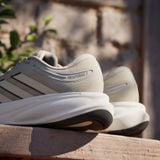  Giày Chạy Nam ADIDAS Response 2 M KJ1753 