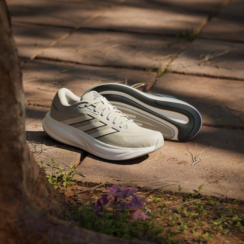  Giày Chạy Nam ADIDAS Response 2 M KJ1753 