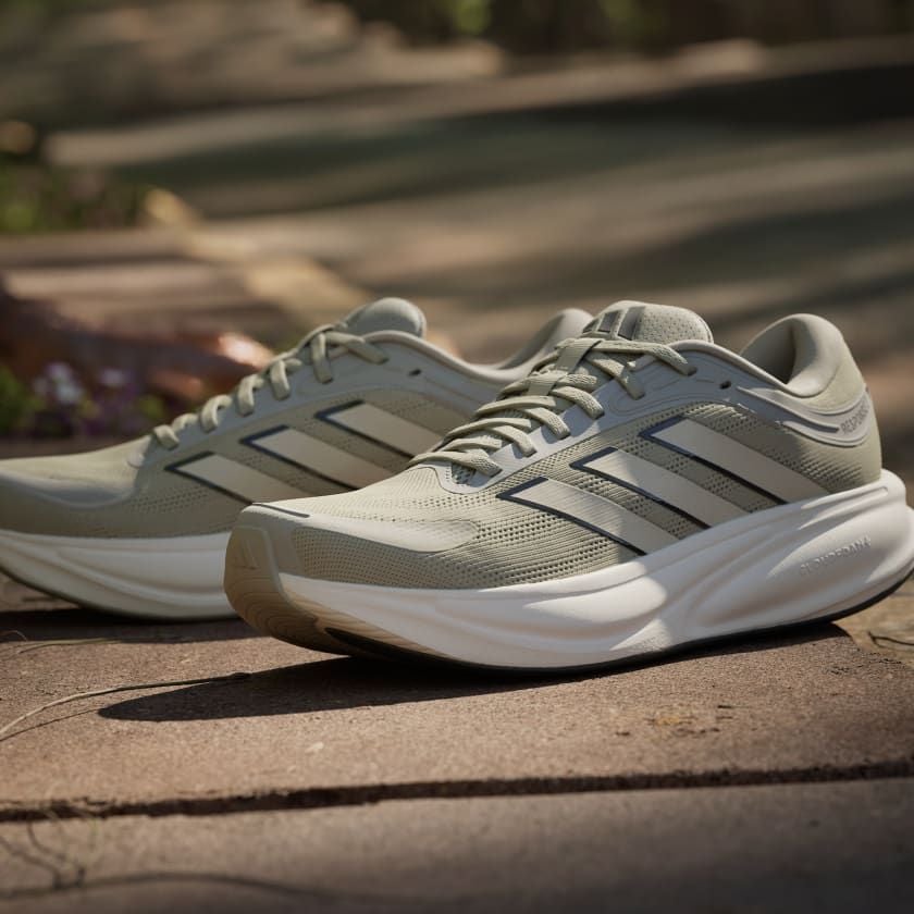  Giày Chạy Nam ADIDAS Response 2 M KJ1753 