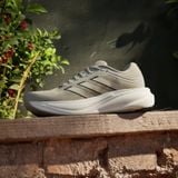  Giày Chạy Nam ADIDAS Response 2 M KJ1753 