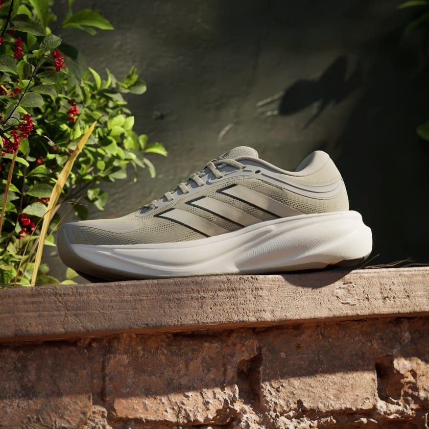 Giày Chạy Nam ADIDAS Response 2 M KJ1753 
