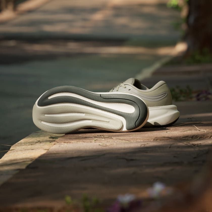  Giày Chạy Nam ADIDAS Response 2 M KJ1753 
