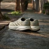 Giày Chạy Nam ADIDAS Response 2 M KJ1753 