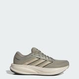  Giày Chạy Nam ADIDAS Response 2 M KJ1753 