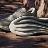  Giày Chạy Nam ADIDAS Response 2 M KJ1753 