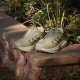  Giày Chạy Nam ADIDAS Response 2 M KJ1753 