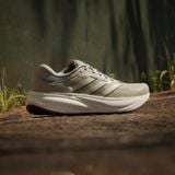  Giày Chạy Nam ADIDAS Response 2 M KJ1753 