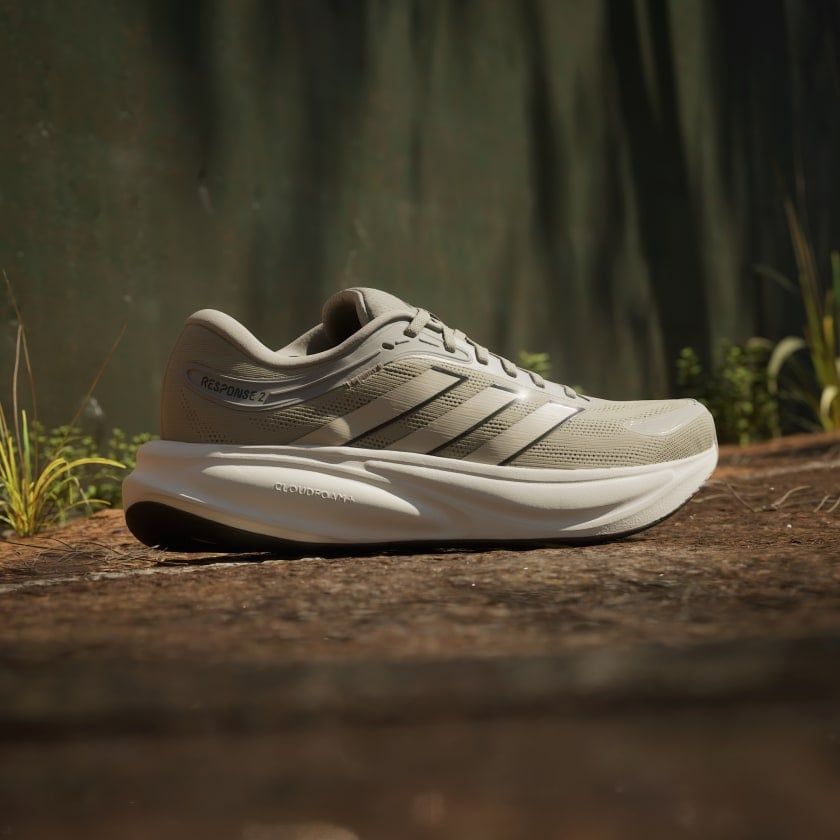  Giày Chạy Nam ADIDAS Response 2 M KJ1753 