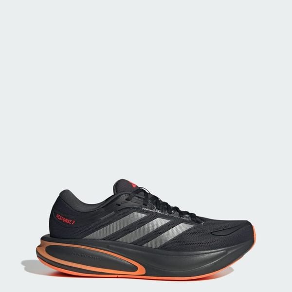  Giày Chạy Nam ADIDAS Response 2 M KJ1755 