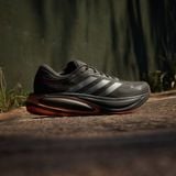  Giày Chạy Nam ADIDAS Response 2 M KJ1755 