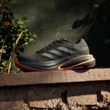  Giày Chạy Nam ADIDAS Response 2 M KJ1755 