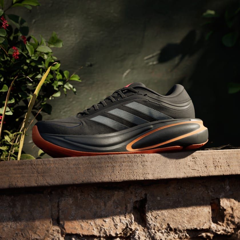  Giày Chạy Nam ADIDAS Response 2 M KJ1755 