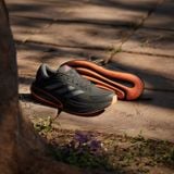  Giày Chạy Nam ADIDAS Response 2 M KJ1755 