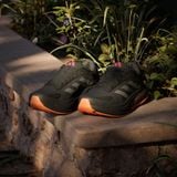  Giày Chạy Nam ADIDAS Response 2 M KJ1755 