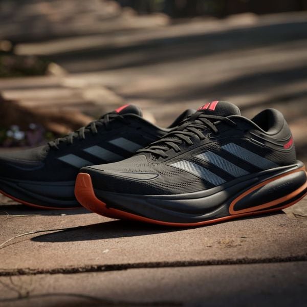  Giày Chạy Nam ADIDAS Response 2 M KJ1755 