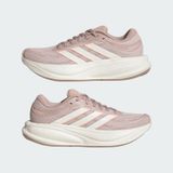 Giày Chạy Nữ ADIDAS Response 2 W KJ1763 