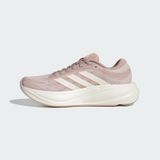  Giày Chạy Nữ ADIDAS Response 2 W KJ1763 