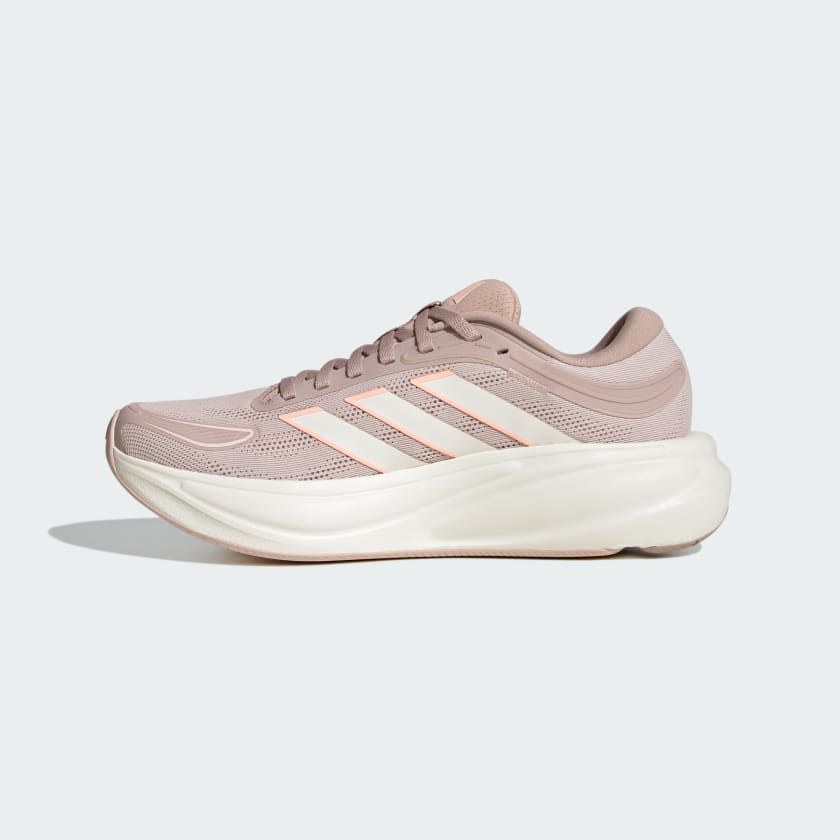  Giày Chạy Nữ ADIDAS Response 2 W KJ1763 