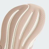  Giày Chạy Nữ ADIDAS Response 2 W KJ1763 