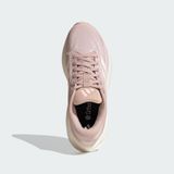  Giày Chạy Nữ ADIDAS Response 2 W KJ1763 