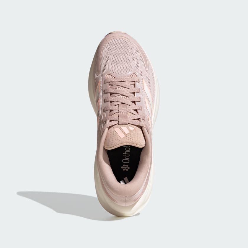  Giày Chạy Nữ ADIDAS Response 2 W KJ1763 