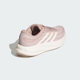  Giày Chạy Nữ ADIDAS Response 2 W KJ1763 