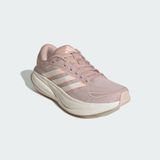  Giày Chạy Nữ ADIDAS Response 2 W KJ1763 