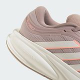  Giày Chạy Nữ ADIDAS Response 2 W KJ1763 