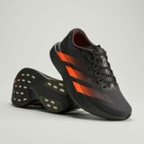  Giày Chạy Nam ADIDAS Adizero Evo Sl Woven M KJ1995 