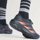  Giày Chạy Nam ADIDAS Adizero Evo Sl Woven M KJ1995 