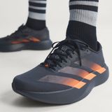  Giày Chạy Nam ADIDAS Adizero Evo Sl Woven M KJ1995 