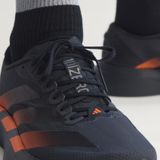  Giày Chạy Nam ADIDAS Adizero Evo Sl Woven M KJ1995 