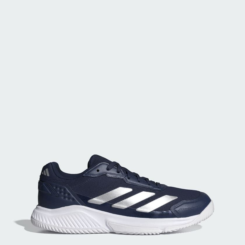  Giày Thể Thao Nam ADIDAS Courtquick Padel M KJ3633 