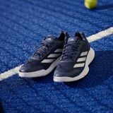  Giày Thể Thao Nam ADIDAS Courtquick Padel M KJ3633 