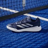  Giày Thể Thao Nam ADIDAS Courtquick Padel M KJ3633 