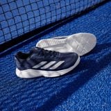  Giày Thể Thao Nam ADIDAS Courtquick Padel M KJ3633 