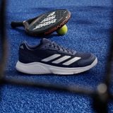  Giày Thể Thao Nam ADIDAS Courtquick Padel M KJ3633 