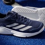  Giày Thể Thao Nam ADIDAS Courtquick Padel M KJ3633 