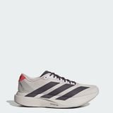  Giày Motorsport Nam ADIDAS Adizero Evo Sl Woven M Audi KJ3670 