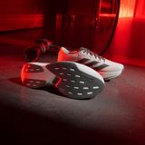  Giày Motorsport Nam ADIDAS Adizero Evo Sl Woven M Audi KJ3670 