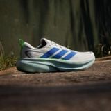  Giày Chạy Nam ADIDAS Supernova Glide M KJ8758 