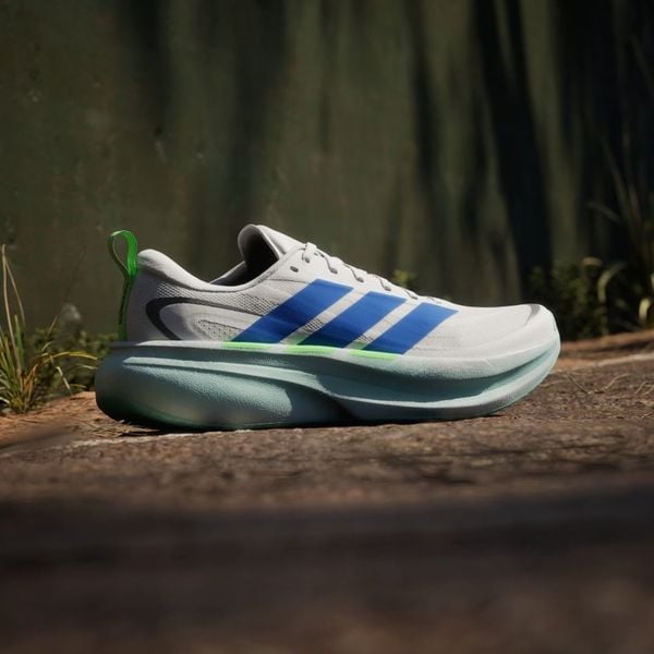  Giày Chạy Nam ADIDAS Supernova Glide M KJ8758 