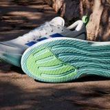  Giày Chạy Nam ADIDAS Supernova Glide M KJ8758 