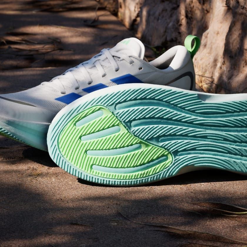 Giày Chạy Nam ADIDAS Supernova Glide M KJ8758 