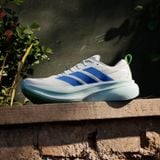  Giày Chạy Nam ADIDAS Supernova Glide M KJ8758 