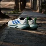  Giày Chạy Nam ADIDAS Supernova Glide M KJ8758 