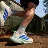  Giày Chạy Nam ADIDAS Supernova Glide M KJ8758 
